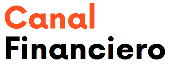 Canal Financiero